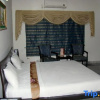 Отель Islamabad Lodge, фото 20