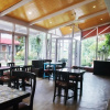 Отель Mahatta Homestay, фото 10
