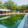 Отель Manori Resorts by OYO Rooms, фото 14