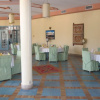 Отель Riad Salam Zagora, фото 15