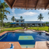 Отель El Ocaso Finca Hotel, фото 13