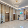 Отель Holiday Inn Express Dongguan Humen, фото 2