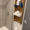 Отель Microtel Inn & Suites By Wyndham Rehoboth Beach, фото 17