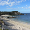 Отель Margaret River Beach Apartments, фото 15