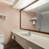 Отель Clarion Inn & Suites, фото 8