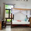 Отель Z-Lodge Zanzibar, фото 6