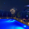 Отель Villa Cà Nova, фото 9