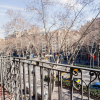 Отель Feelathome Gran Via Apartment, фото 12
