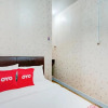 Отель Sukomanunggal Inn by OYO Rooms, фото 2