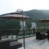 Отель Moganshan Fengshu Holiday Guest House, фото 15
