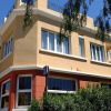 Отель Hôtel Le Provençal, фото 1