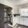 Отель Dog-friendly Port Clinton Home: Walk to Lake Erie!, фото 11