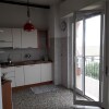 Отель Apartment With 3 Bedrooms in Stella, With Wonderful Mountain View and, фото 12