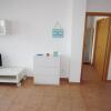 Отель Apartamento cerca de da Playa - 3172, фото 4