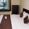 Отель OYO 3676 Hotel Sai Sandpiper, фото 15