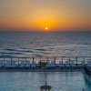 Отель Okeanos Suites Herzliya Hotel by Herbert Samuel, фото 16