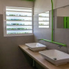 Отель Auberge Jeunesse Nouméa в Нумеа