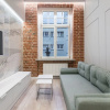Отель Rentplanet -  Apartamenty Szewska, фото 16