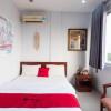 Отель RedDoorz Plus near Nga Tu Binh Phuoc, фото 3