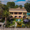 Отель Villa Eleni, фото 14