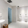 Отель Horison Suites Surabaya, фото 18