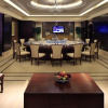 Отель Country Garden Phoenix Hotel LongJiang Shunde Foshan City, фото 26