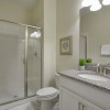 Отель Storey Lake-4 Bedroom Townhome W/spashpool-1616st Townhouse, фото 3
