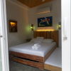 Отель Serviced Apartments by Eco Hotel Bohol, фото 4