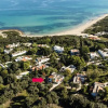 Отель Villa Massimo a Rosa Marina, фото 15