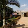 Отель United Motel Entebbe, фото 5