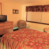 Отель Royal Holiday Beach Resort, фото 6