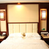 Отель Xining Kekexili International Hotel, фото 4