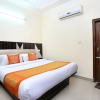 Отель OYO 8073 Grand Residency, фото 3