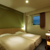 Отель Candeo Hotels Shizuoka Shimada, фото 6
