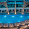 Отель Cavo Suites, фото 36