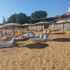 Отель Minerva Beach, фото 16