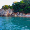 Отель Chelonaria Garden Getaway - Coastal Sea Serenity, фото 16