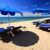 Отель Samui Laguna Resort, фото 15