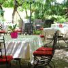 Отель Hostellerie La Ferme du Poulet, фото 20