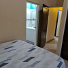 Отель Holiday House Second floor Ste, фото 40