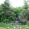 Отель Nutchada Resort в Бан Нонг Мама