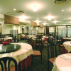 Отель Senri Hankyu Hotel Osaka, фото 28