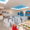Отель Anthoula Village Hotel, фото 14