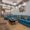 Отель Stunning Apt near Acropolis Museum by GHH, фото 23
