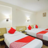 Отель OYO 371 Grand Eastern Hotel, фото 3