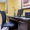 Отель Boca Suites Deerfield Beach, SureStay Collection by BW, фото 14