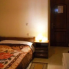 Отель Pavlou Rooms, фото 5