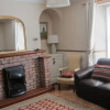 Отель Norton Cottages 4, фото 4