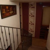 Отель Penzion Kozak B&B, фото 12