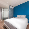 Отель Dalseong Hotel Leeum (Rium) In Daegu, фото 4